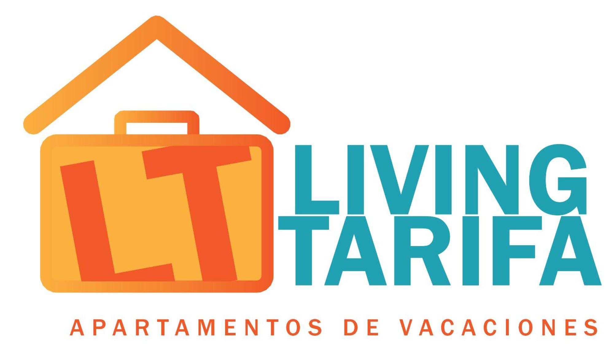 Livingtarifa Casa Del Mar Villa Luaran gambar